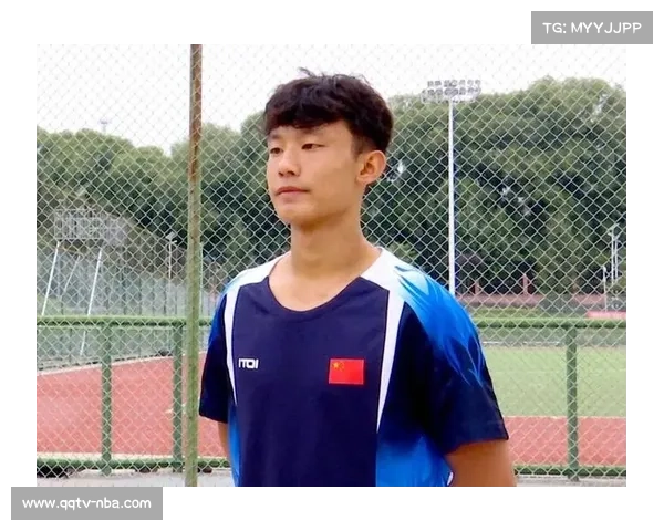 甘肃田曲中心与临洮基地联手举办青少年锦标赛推动体育发展