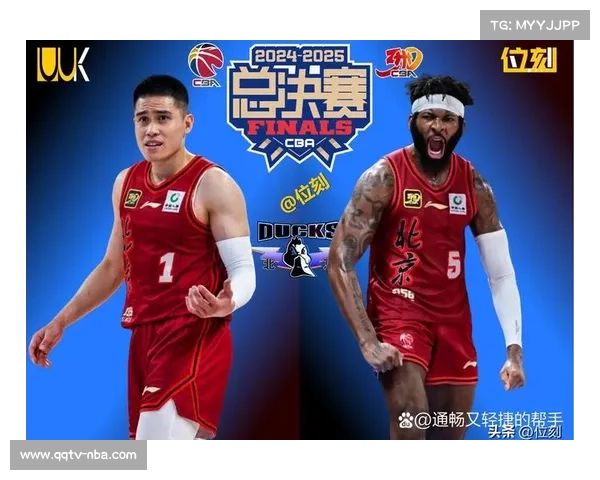 北京首钢纸面实力雄厚，但战术体系与球员健康成争冠变数