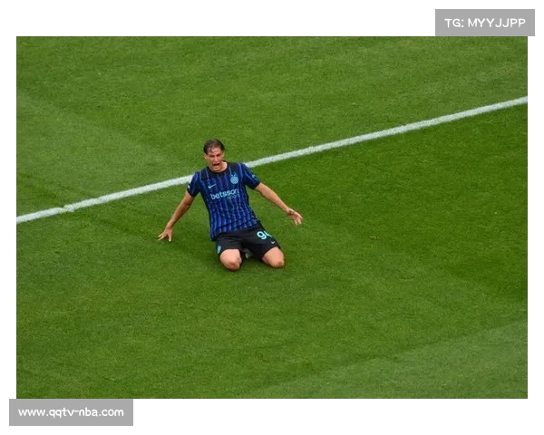 科莫0-4不敌国际米兰,连续13场不败纪录遭终结