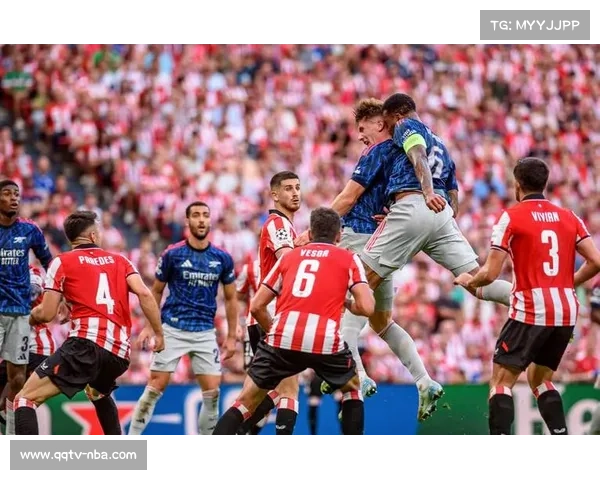 西班牙人冲击联赛五连胜，客场战绩面临毕尔巴鄂主场优势考验