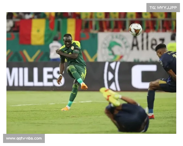 “非洲杯小组赛全部结束，16强淘汰赛对阵抽签仪式举行”