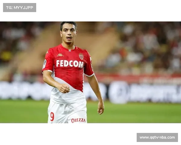 法甲俱乐部市值增长，投资者兴趣提升