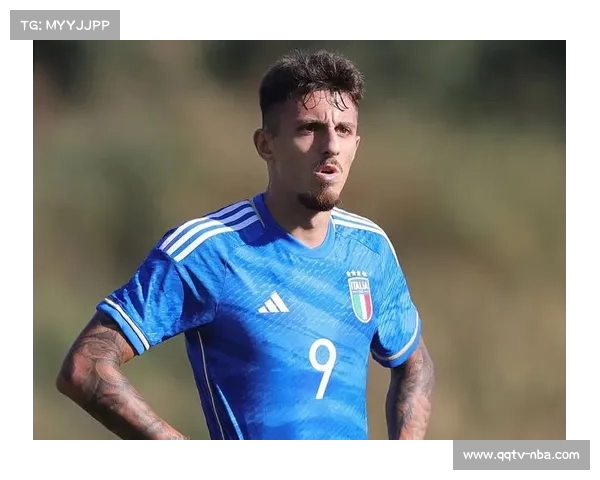 米兰外租小将泽罗利意乙首发，表现获教练认可