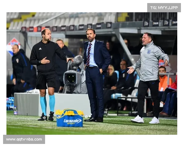 英超VAR标准统一会议延期，裁判争议持续