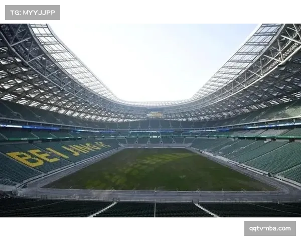 专业足球场时代来临：多座新建球场提升中超观赛体验