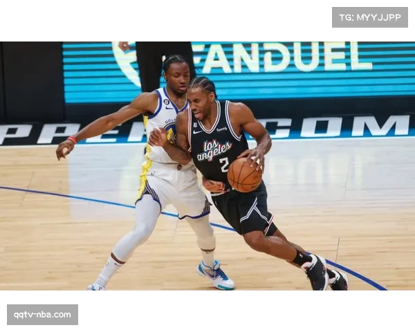 快船官方宣布，伦纳德将因膝盖管理缺席未来两场背靠背比赛